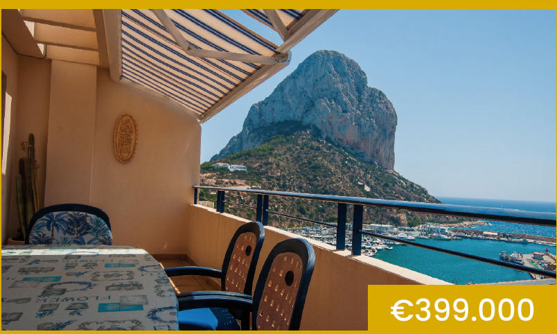 duplex-apartement-met-uitzicht-op-zee-in-calpe-van-inmo-cobat