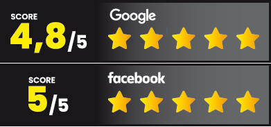 google-en-facebook-score-van-inmo-cobat