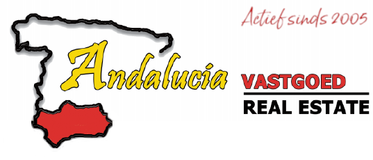 logo andalucia vastgoed
