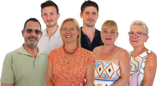 medewerkers-van-cobat