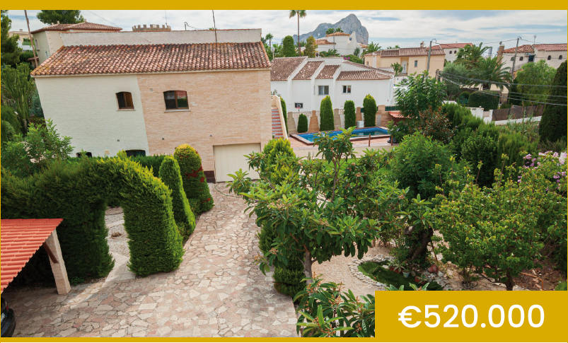 twee-verdiepingen-villa-in-calpe-van-inmo-cobat