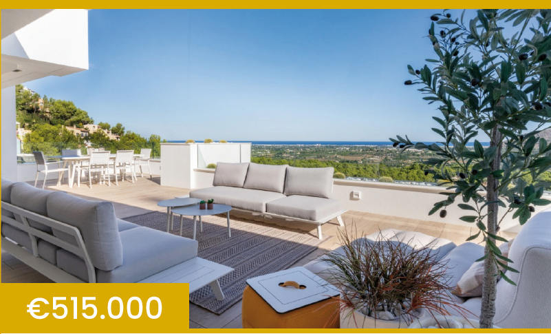 villa-apartement-in-denia-van-inmo-cobat