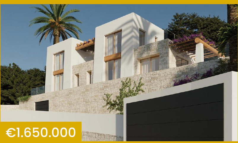 voor-aanzicht-villa-benissa-van-inmo-cobat